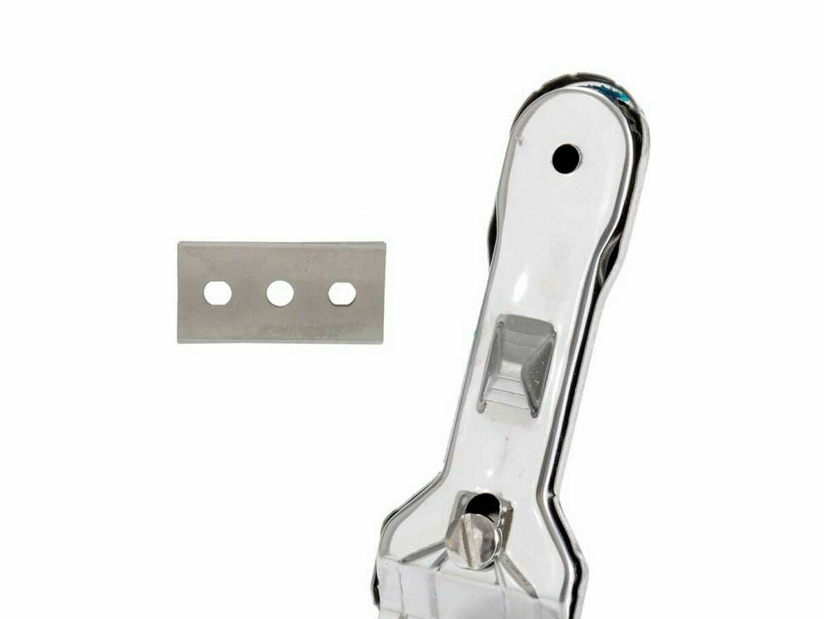 V11HBC7F1A4130743DDD7F8A87DB68B81D19R7123514P1