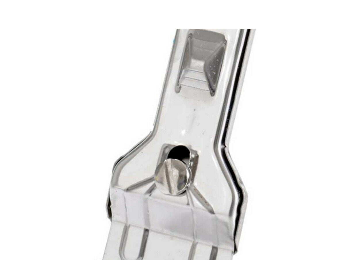 V11HEAC3ABD09136CD94F7BF5E9297961E1BR7123518P3