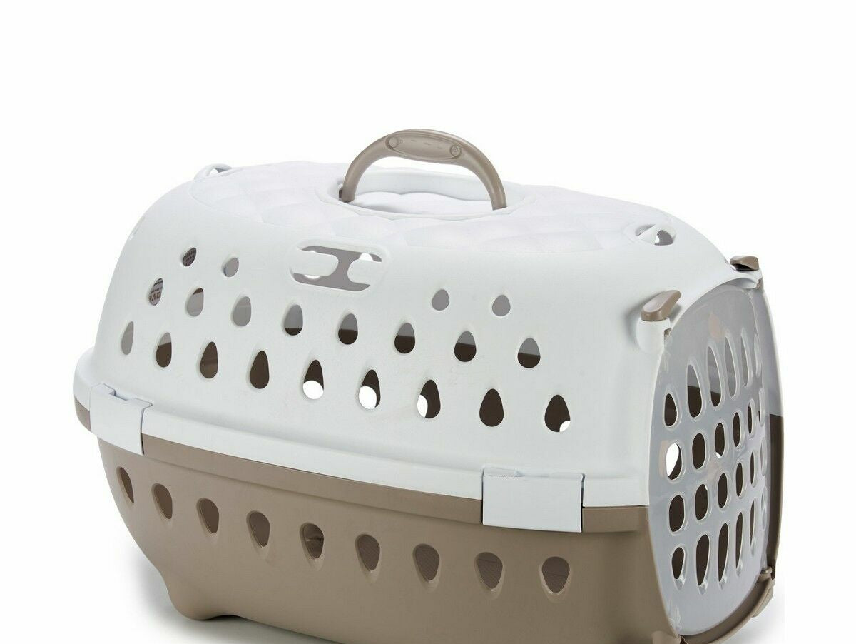 V11H3A8940B770B7C1CC164FFFB7B097876AR7123357P2