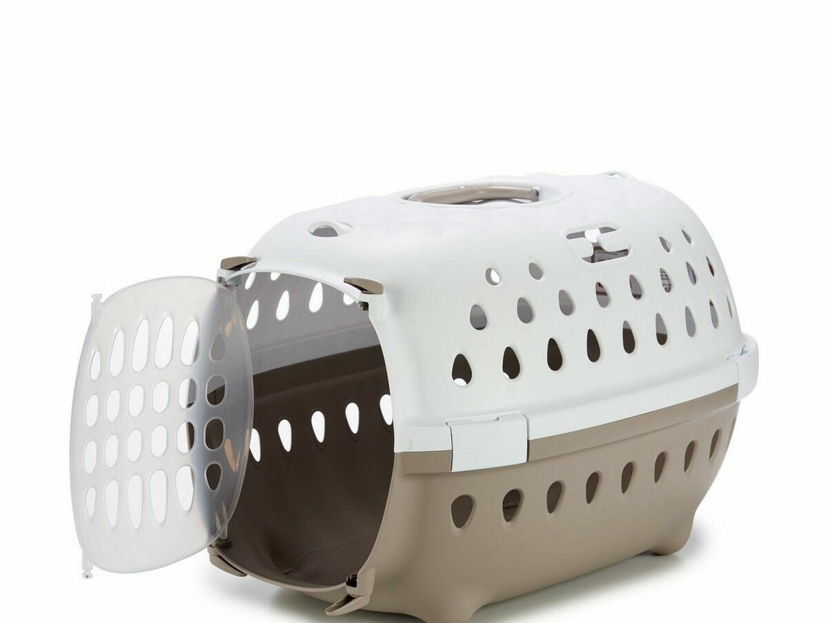 V11HF5E48FD6AC23AAB2A34E033F5740ABA4R7123359P3