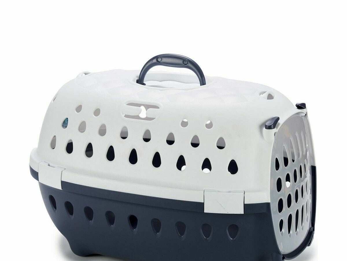 V12H83DBE8381F75C84FD81740D77CE0E31DR7123391P2