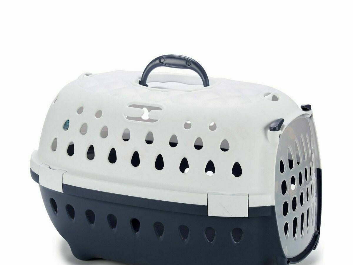 V12H830355612D5802BEF385016D4E3C5ACBR7123389P1