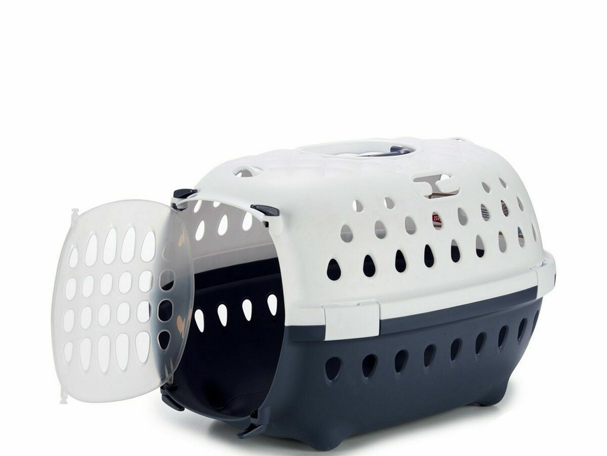 V12H6C20CBC61C3294D7BDD2A9CBE738A01BR7123392P3