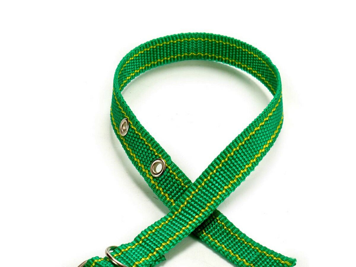 V11H880FB588060139A076B59F72A81E58A4R7122102P3