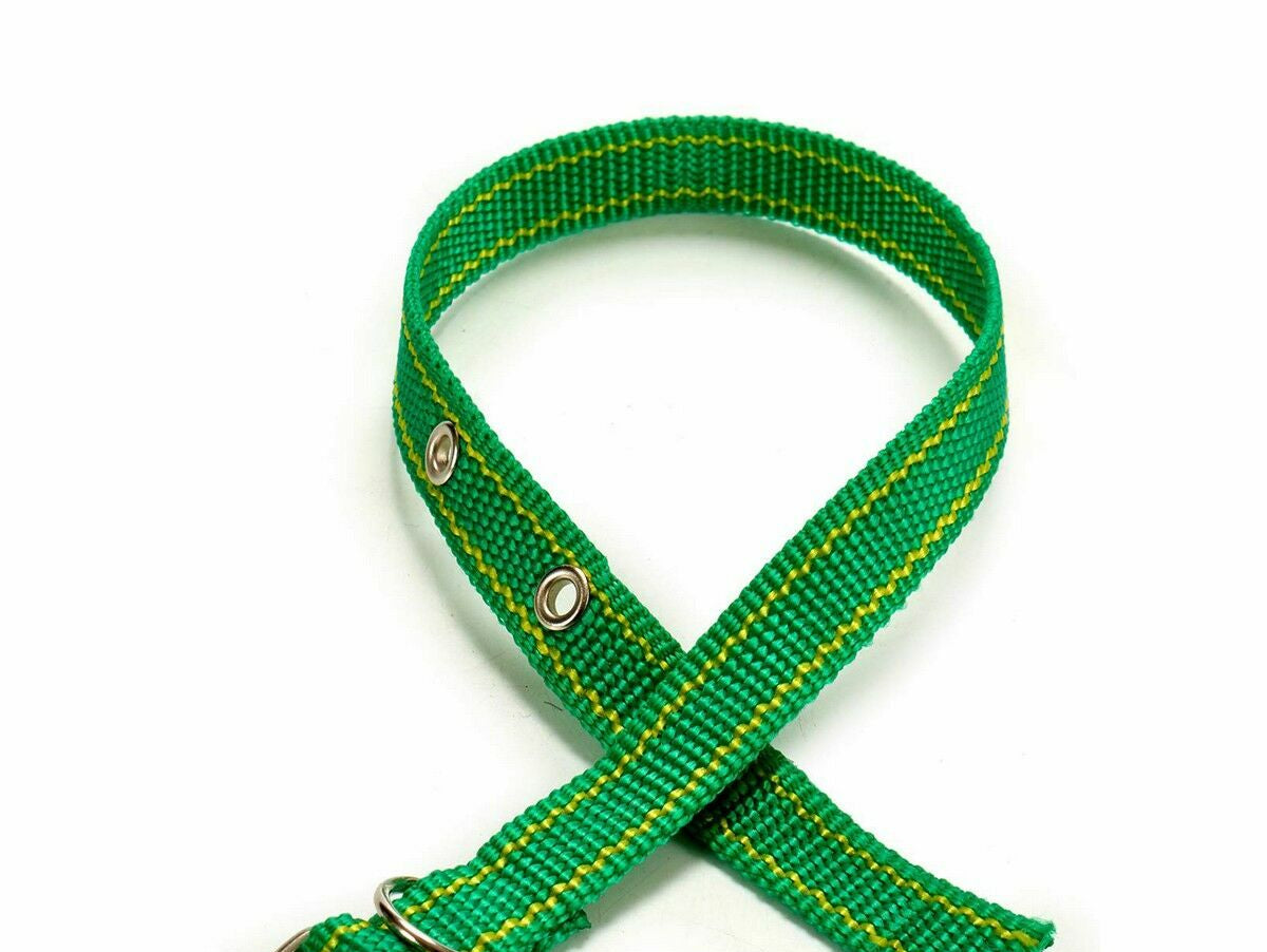 V11H6365EF939A563DFF8F8931EC0F045F26R7122100P1