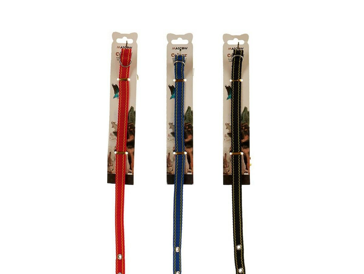 V11HB6EEE09A6E6F07E2CAECC91B75118C01R7122101P2