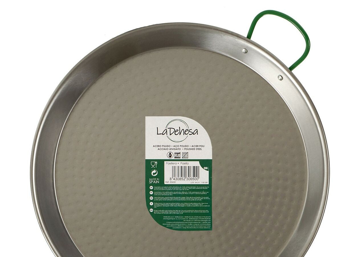 V9H4309F1D8BDA64A8103B1B35FC58A8DCER7122896P3