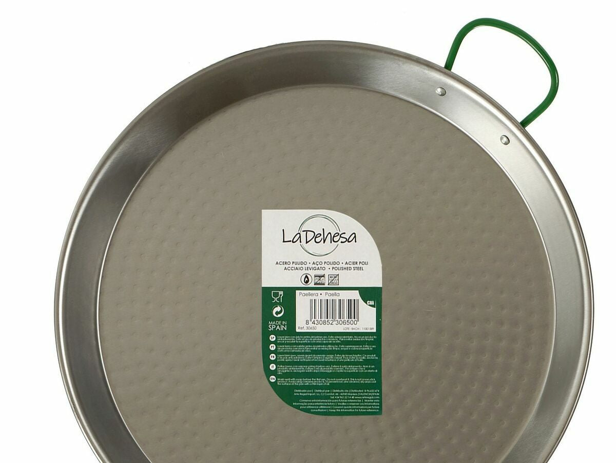 V9H6C385006C5BBD2AE13D45AF06D2786E0R7122891P1