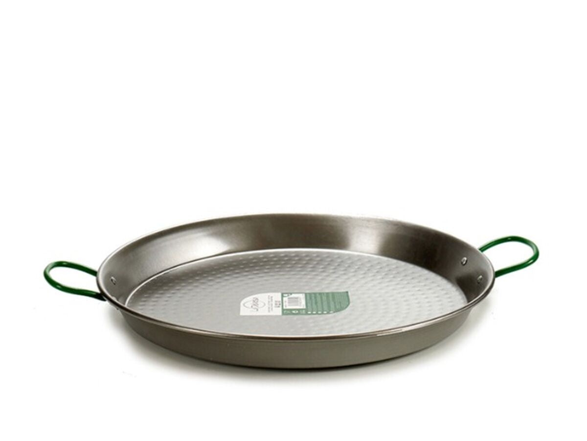 V9H9C3A2F86A13CEC10D64EA514D91589B8R7122893P2