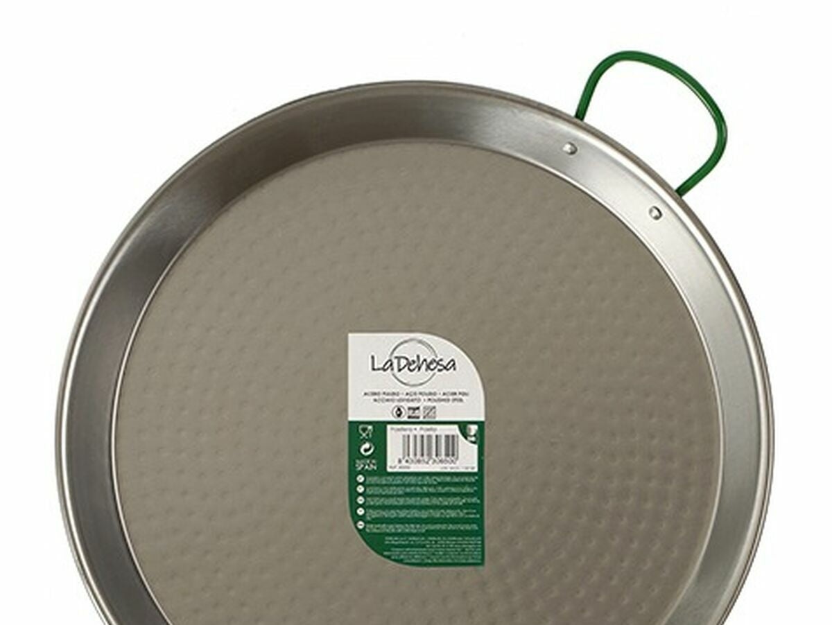 V9H109CE8EE896030D0BB365DC4DF2CA77ER7123565P1