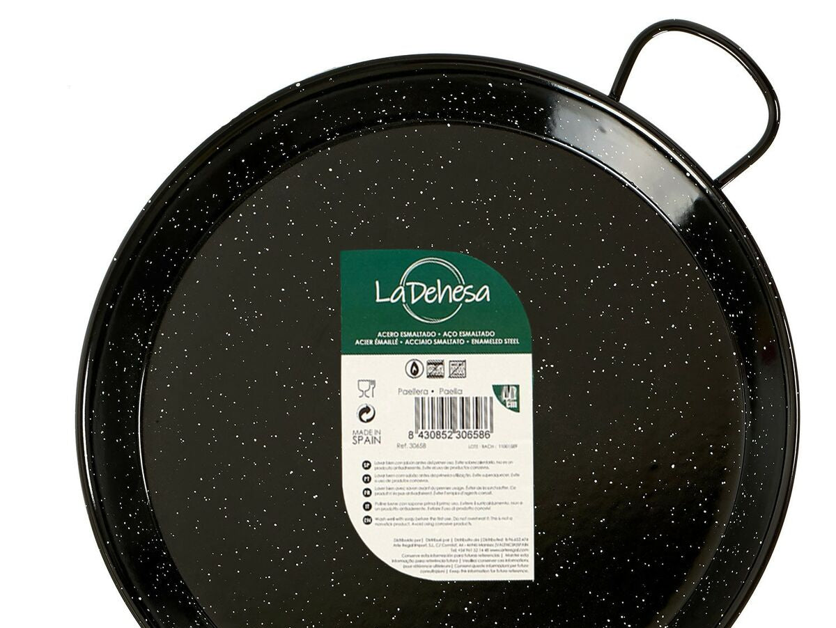 V10HDCD243A15E6C9CF756E5BF1FDEE148C4R7121605P2