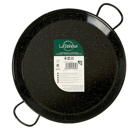 V10HDCD243A15E6C9CF756E5BF1FDEE148C4R7121605P2