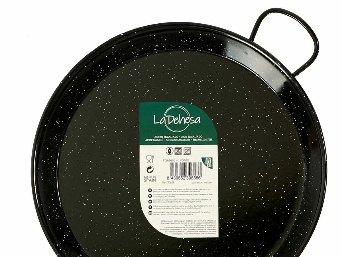 V10H6B9908DBF4F29BAB706BA0142D59CFCCR7121603P1