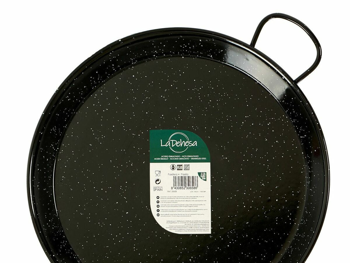 V8HFA65EB429324DFAB12AAF25A4F876782R7117025P1