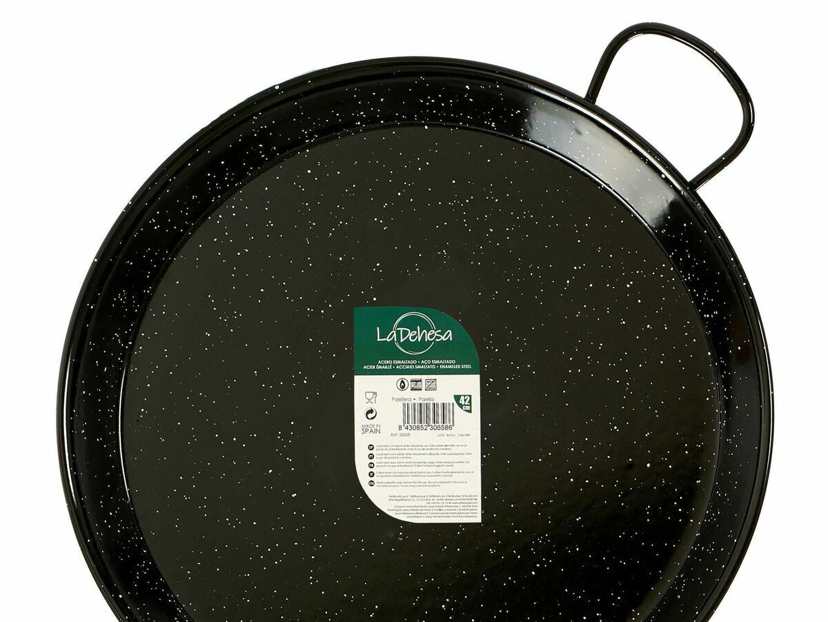 V9H4927E620FF086EF2B5C7FCD841897A5DR7121626P1