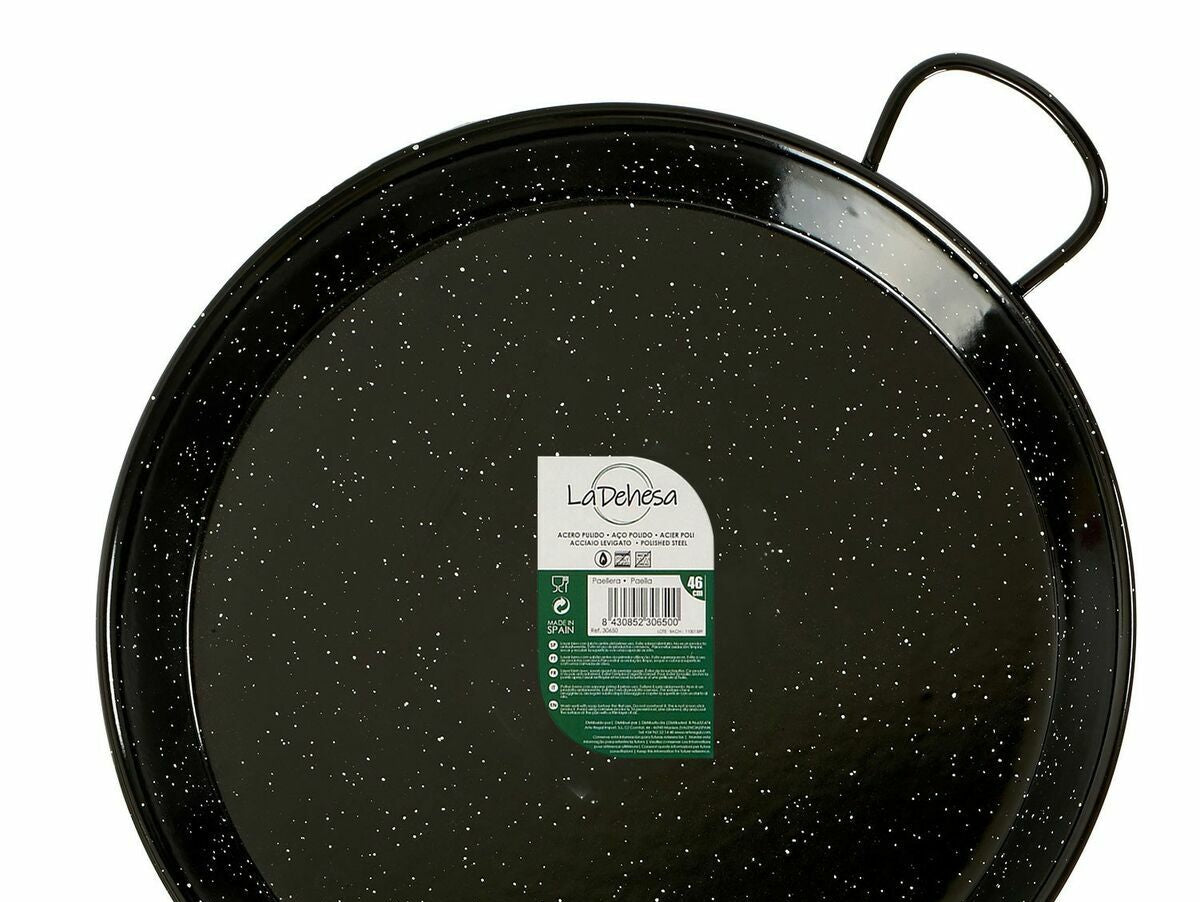 V9H33F2086C9D46428F8CB4C19F8F9A7A5FR7121644P1