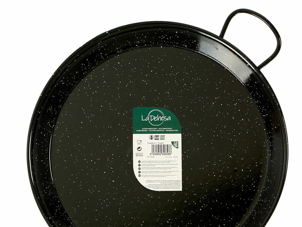 V8H5BC359668D185541480CBD7CC9D6ED8FR7122516P1