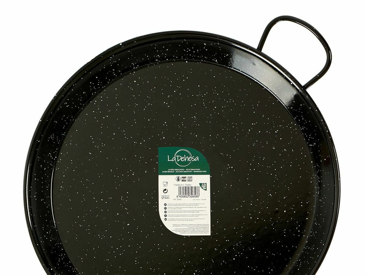 V9H050BD94F910AB65C85C8CACC1725221CR7123576P1