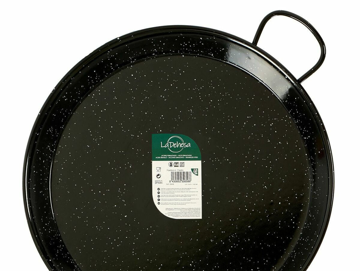 V10H58AB1FA9ED4D2B71B1D3FFFCEBF79C92R7123592P1