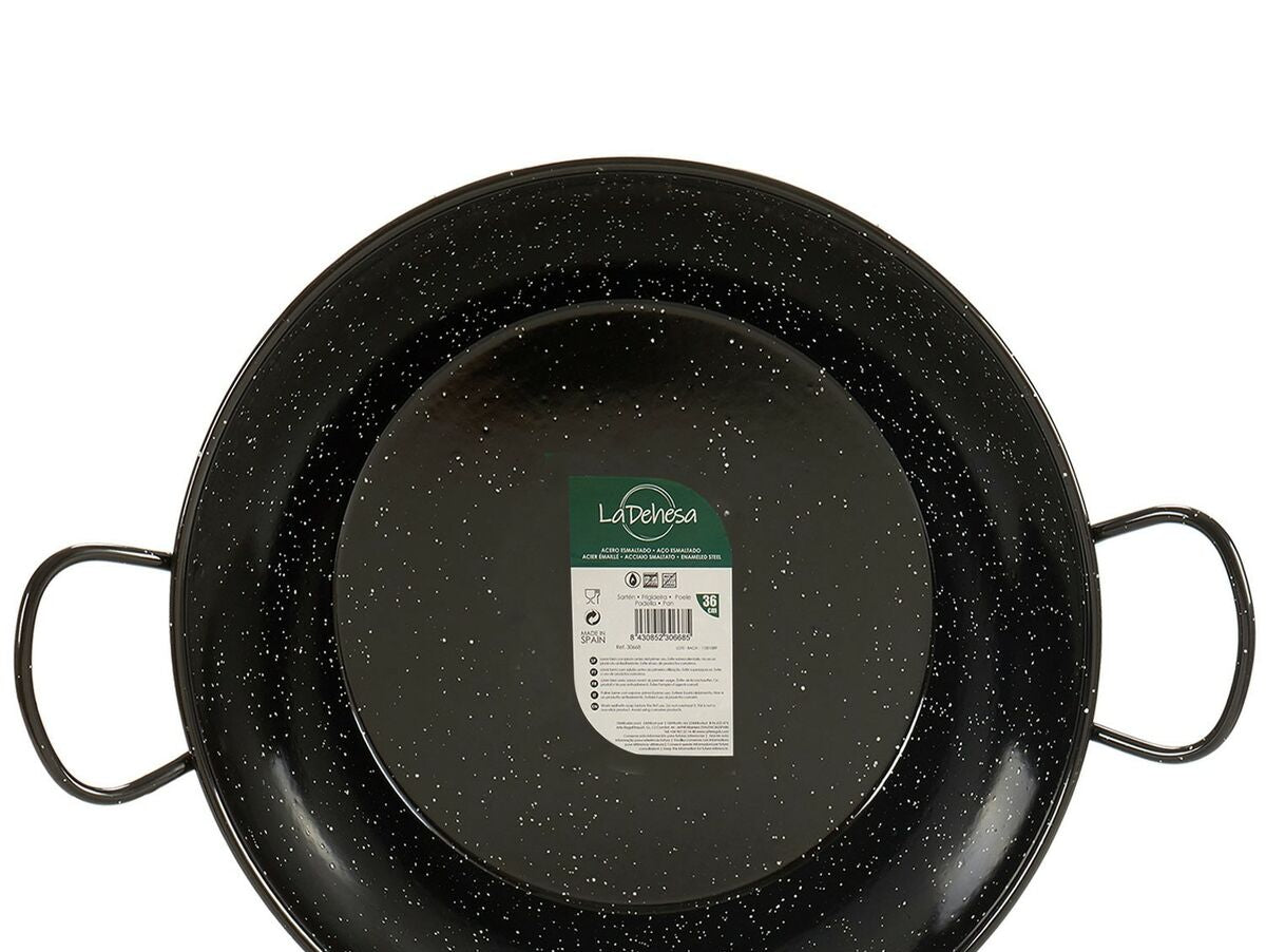 V9H4D49FBE41910B42E3AAAF40A7500CD3DR7121686P1