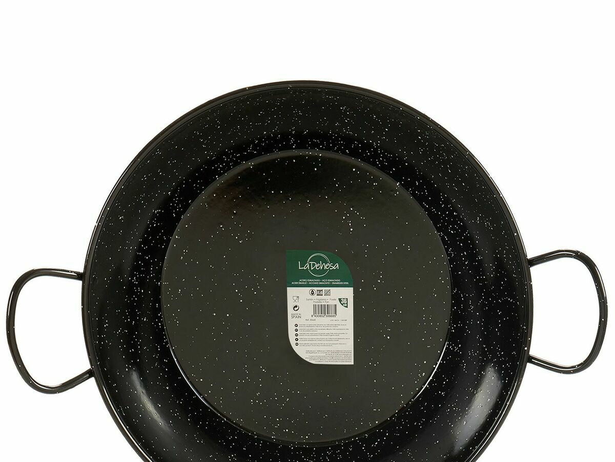 V10H019D3A7BCC715349A908B8D2FBE7920DR7123395P1