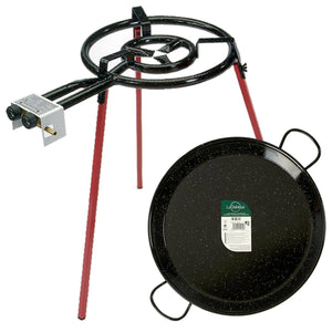 V9H31B9DF94E24B09640F0E3745A2DBC920R7109892P2