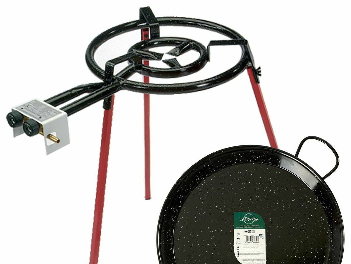 V9H6647A4E6789500286A5E67BB9631DD8CR7109891P1