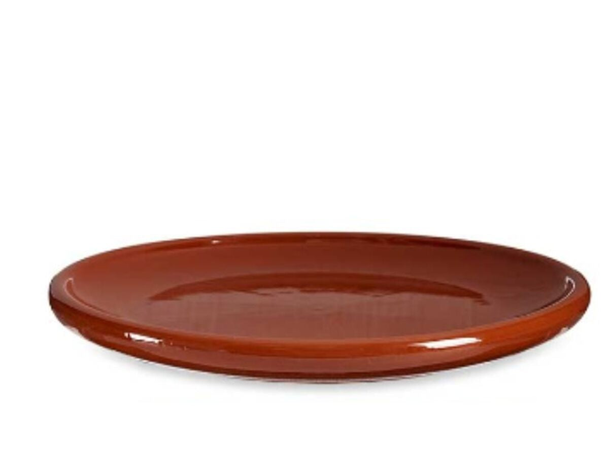 V9HD280BC64C8F0CEB80929B0AB6881D908R7120471P2