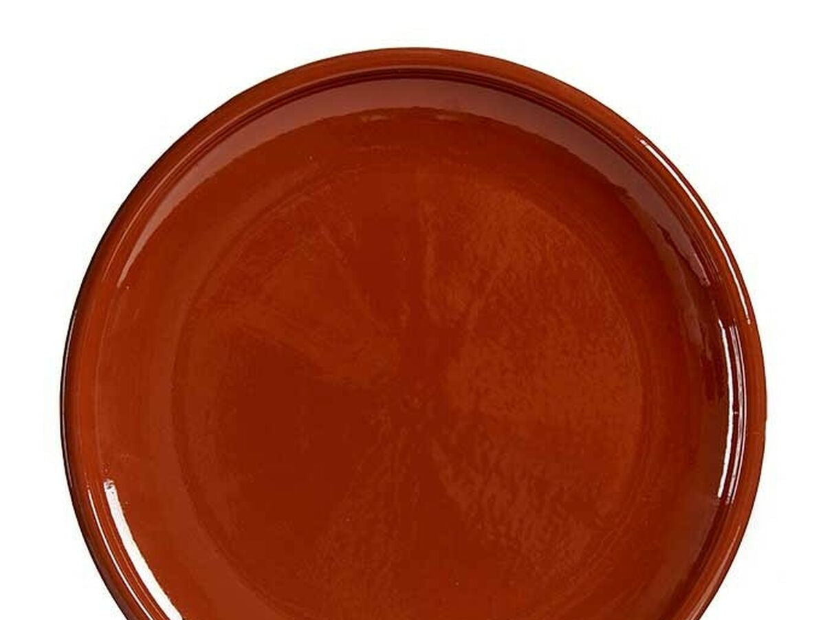 V9H6B18AD90337423C14676FF7572798AE0R7120473P3