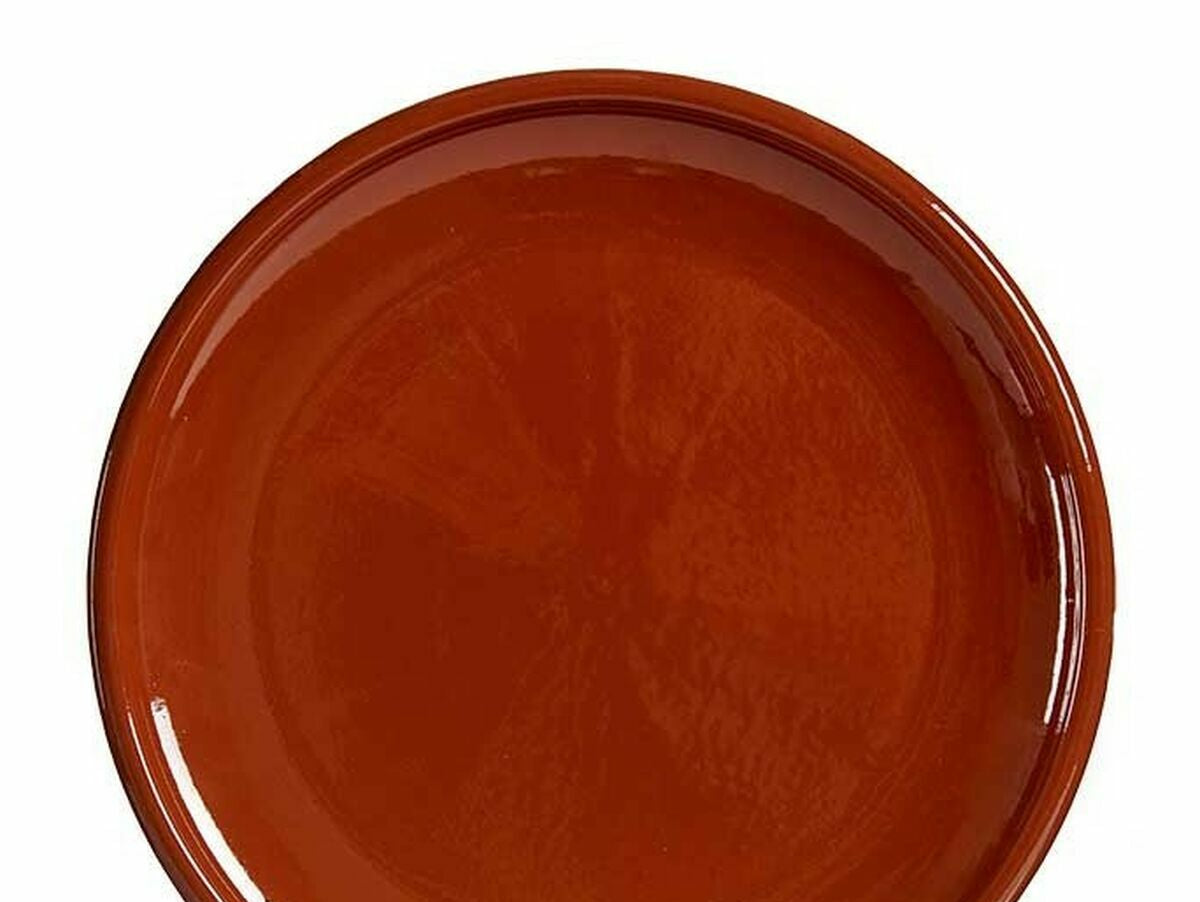 V9HC2BF4811710ED172B9CA8EACDC696F34R7120470P1