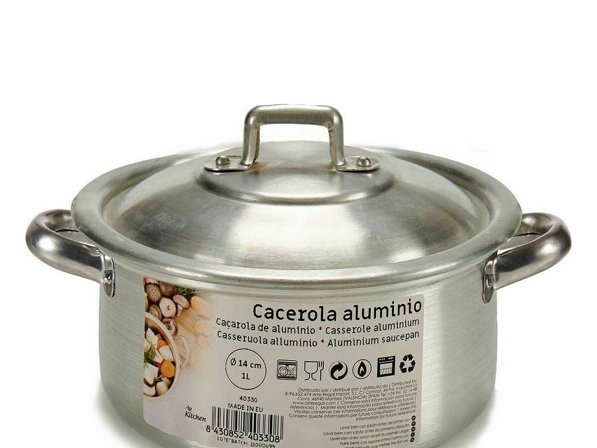 V13HB5EC6ABF9E1E6680A135C5069ABC9DAER7123782P2