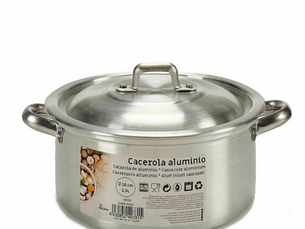 V14H7D5E1F8C886CAB60AFE0A846E5538486R7122912P2