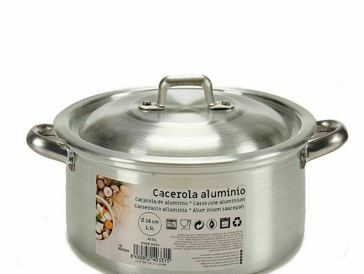 V14H17BEEEA0A5F590939ECA8A34A9F8F5F1R7122911P1