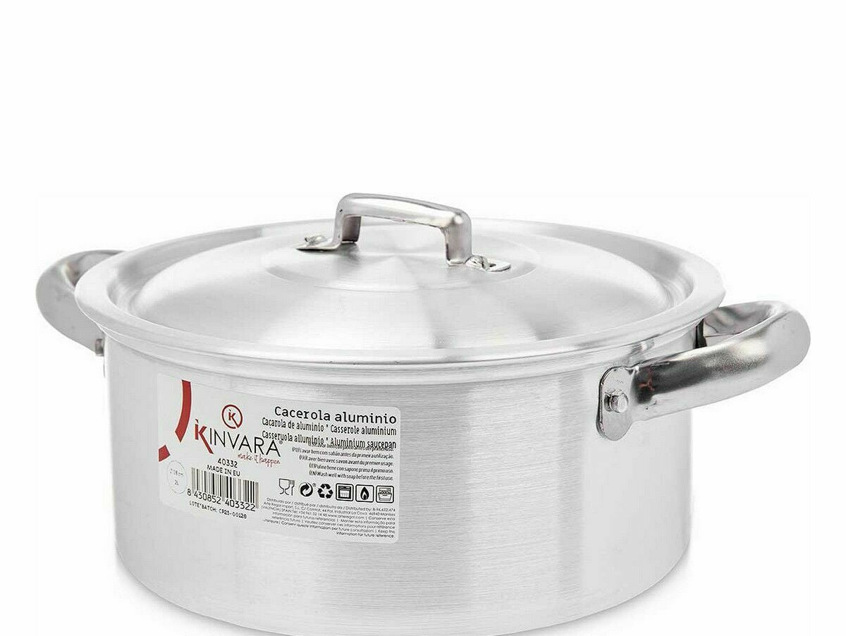 V13H3CC6024CB2AF9D4169FD7EE68B835A8ER7109927P2