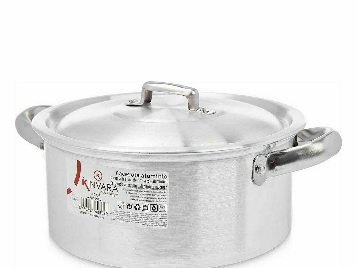 V13H778460D763EE9BA91B73C2BA0BF9CA3AR7109925P1