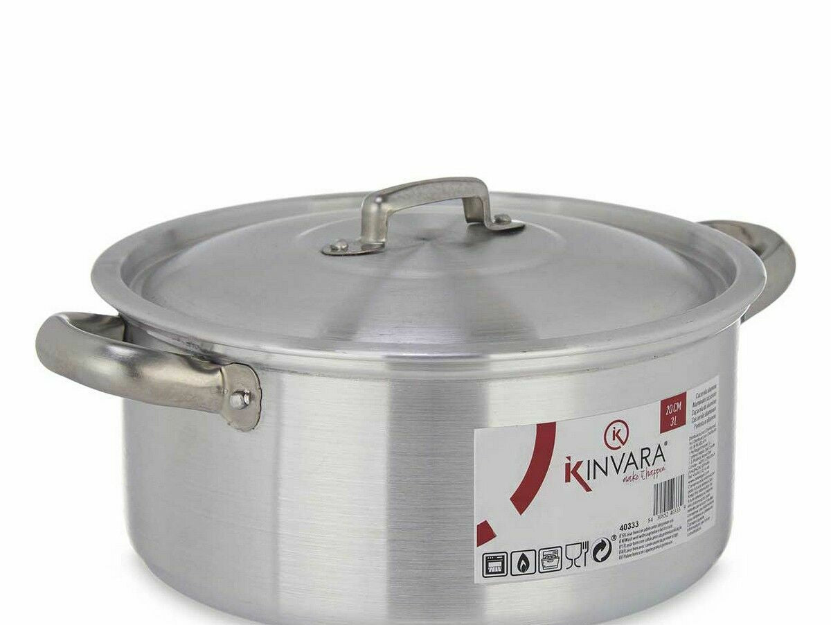 V14HF9D94BD6FD4C3FE393B6F69A13FFFA8CR7122929P2