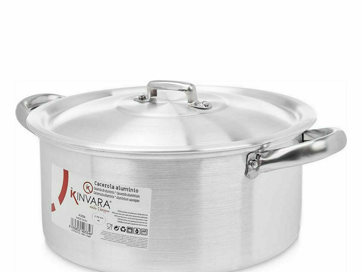 V14H71598285F861CB4C6856650BCC221C7ER7123294P1