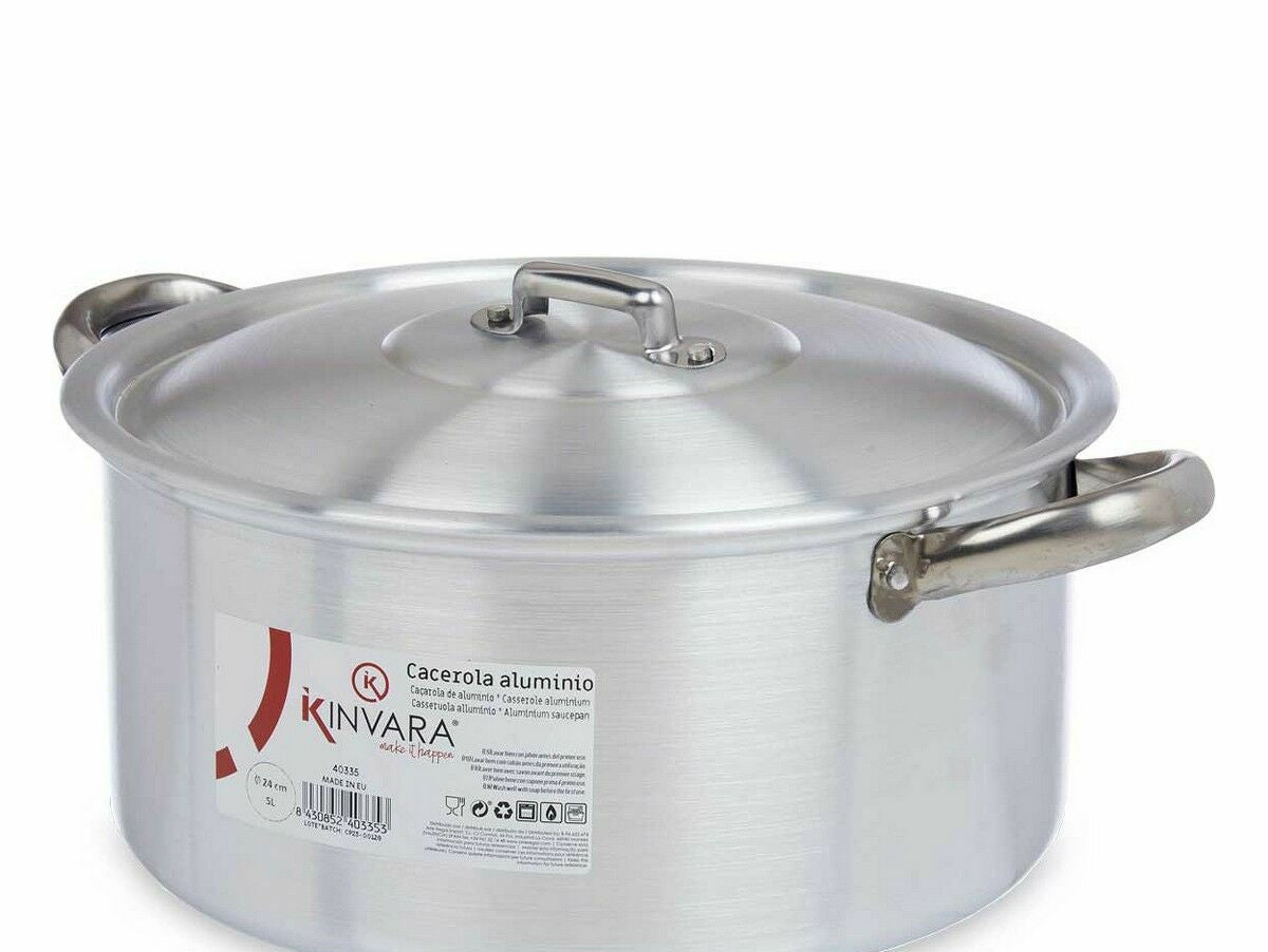 V15HC269A2395165EE55232A894C0A06E2E3R7123821P2