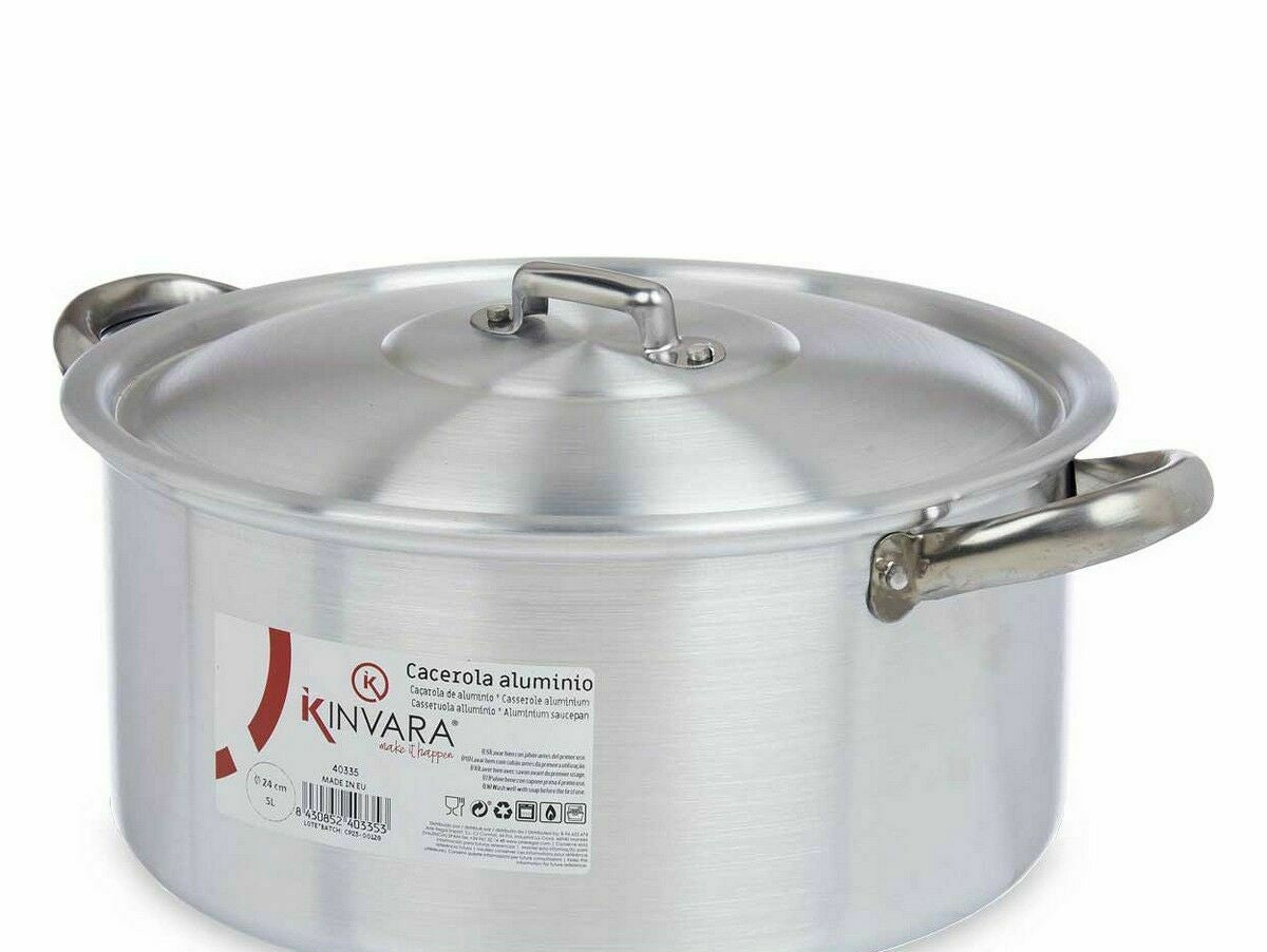 V15H712F9ECA9DA91DB50E815F94ACB1352ER7123820P1