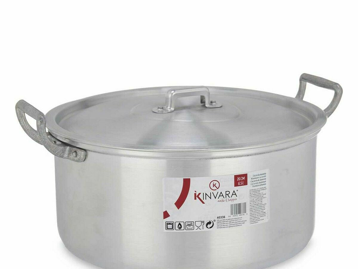 V14H383749A1259B3289AD7593F91ECBF9B4R7109943P2