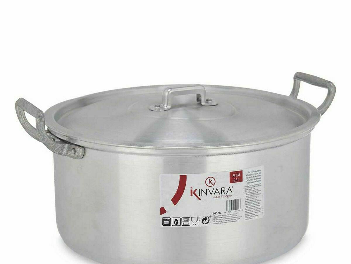 V14H0BB207C9F5E91BF7CD7B6C8514612B93R7109941P1