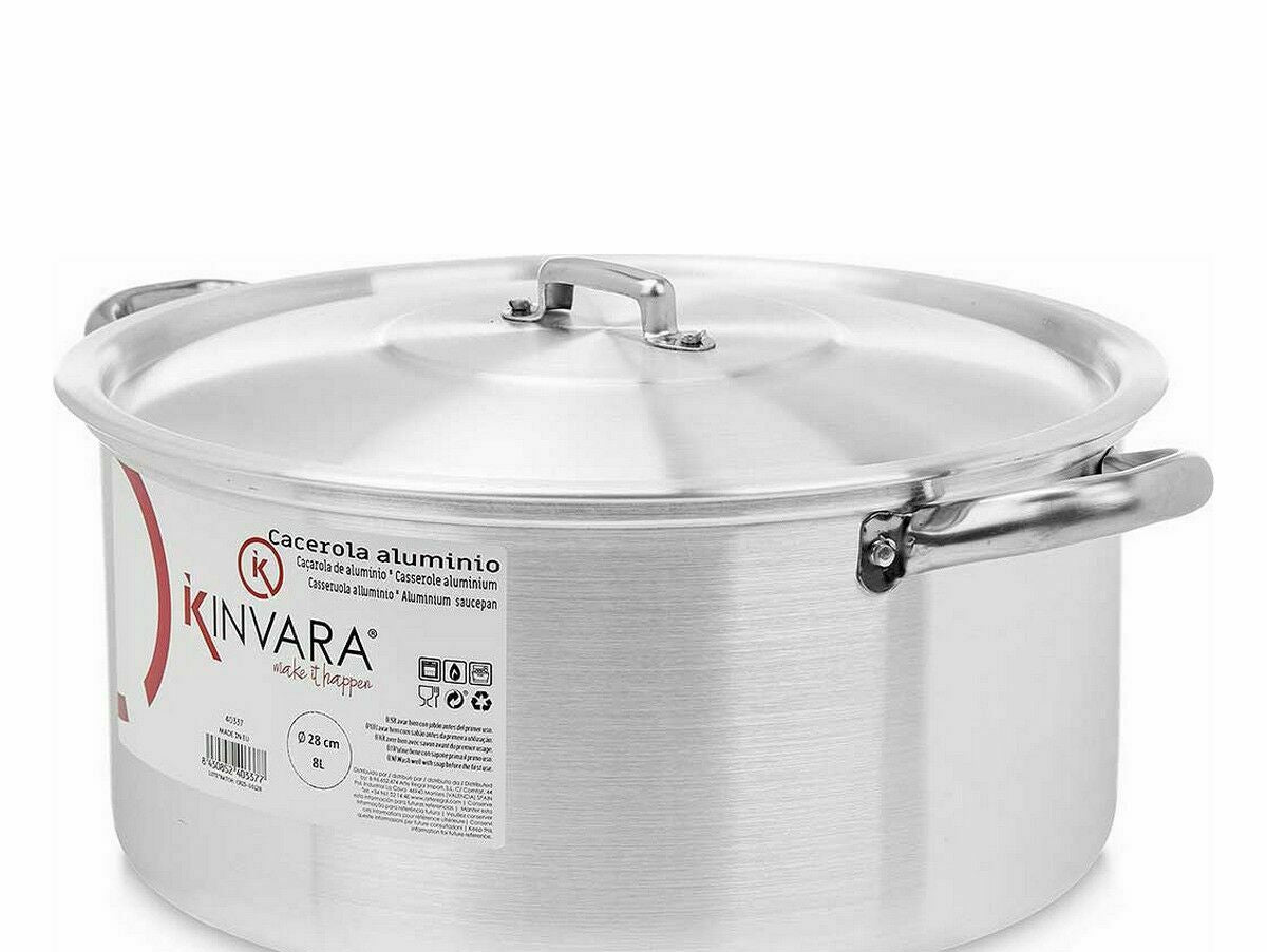 V14HE0F1E0422C795F57C37C1B4C363E3C36R7123836P1