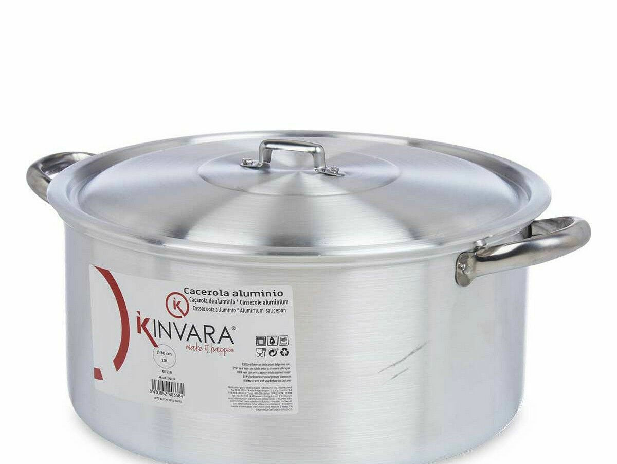 V13HB95EBFFF8E9B440EBFA5FC24675DA1C7R7121541P2