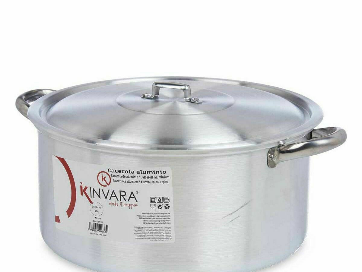 V13HDA28FD85CE13FB67485BD410853FD762R7121537P1