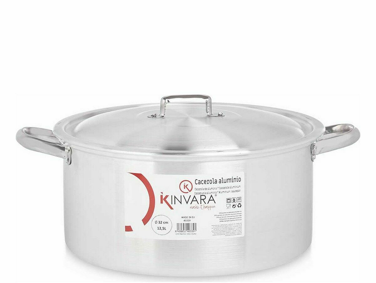 V13H4DAE8141C1BF9FF495135BF67BAC8D32R7123869P2