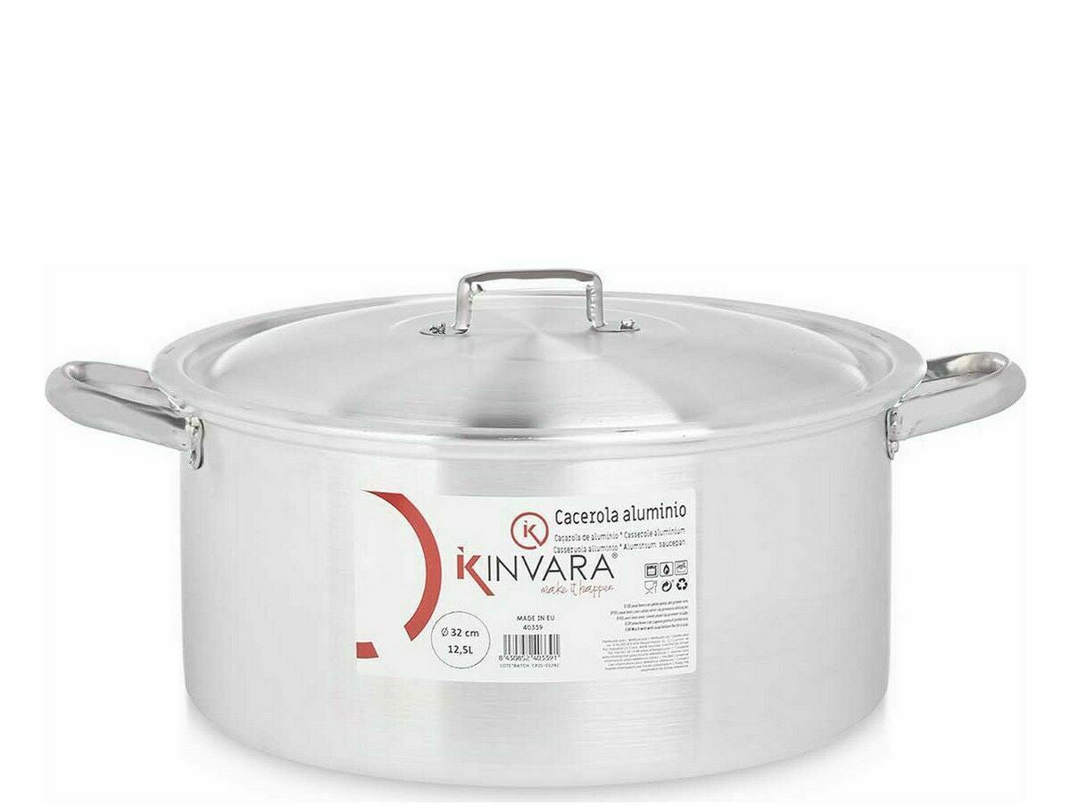 V13HB55620B22D8A31D9561BA59D5F705B0ER7123867P1