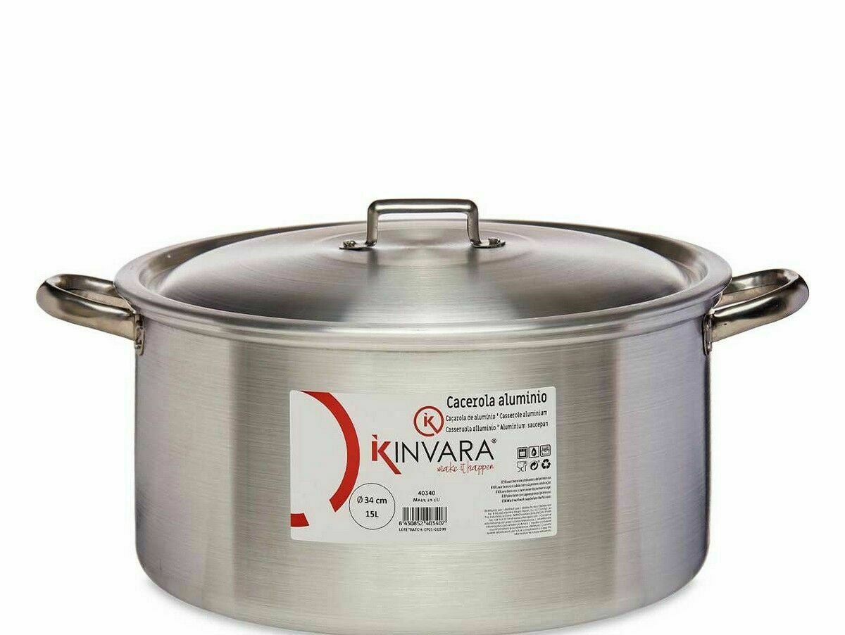 V15H27A3DAC0DD3DBAE6B7DD09EF08CEE89FR7118683P1