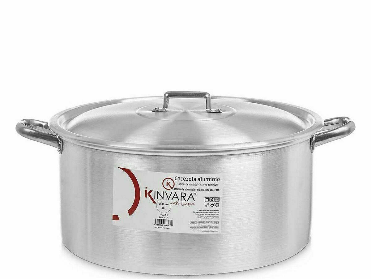 V13HBA966B432847CCE96CFFB02EEC986827R7120548P1