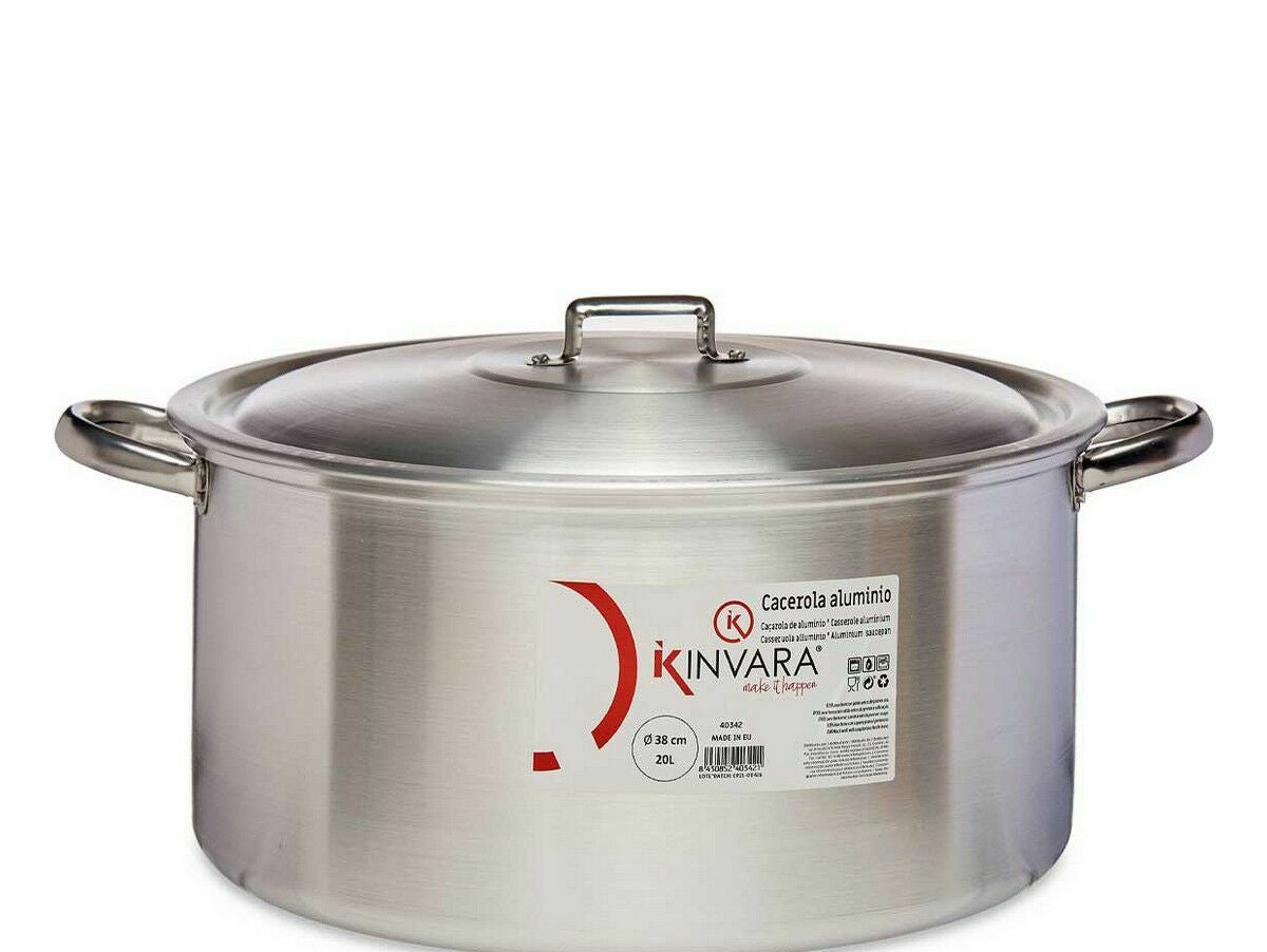 V14HAA265E64DA5FF74725CA53A4052BB59DR7123378P2