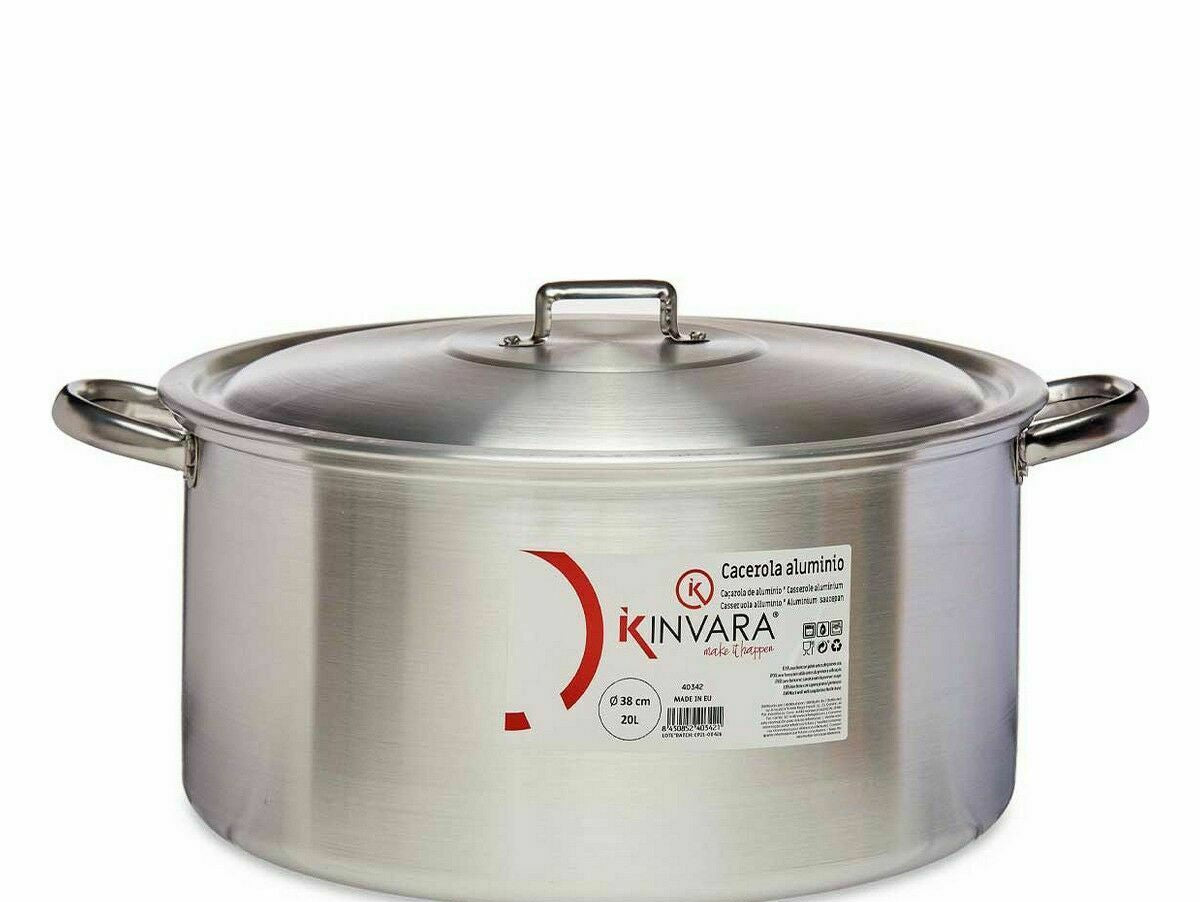 V14H1788FD4FF7367A5405B27D9A516ADF42R7123376P1